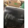 Image 1 : FREIGHT DAMAGE (AS IS):  PAPER TOWEL DISPENSER
