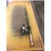 Image 1 : FISHING ROD & REEL