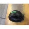 Image 1 : TABLE FAN