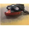 Image 1 : BLACK & DECKER 3" BELT SANDER