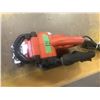 Image 2 : BLACK & DECKER 3" BELT SANDER