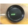 Image 1 : DIAMOND FRYING PAN