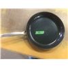 Image 2 : DIAMOND FRYING PAN