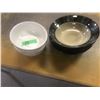 Image 1 : 6 BOWLS