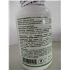 Image 2 : LAXATIL (60 TABLETS) - BOTTLE