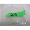 Image 6 : BAG C/W HOOP EARRINGS