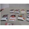 Image 5 : BAG C/W NBA ROOKIE CARDS