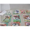 Image 2 : BAG C/W NFL ROOKIE CARDS