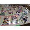 Image 5 : BAG C/W NFL ROOKIE CARDS