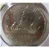 Image 3 : 1968 CANADA VOYAGER DOLLAR
