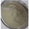 Image 5 : 1968 CANADA VOYAGER DOLLAR