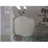 Image 2 : BANK OF THAILAND $20 BILL