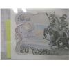 Image 6 : BANK OF THAILAND $20 BILL