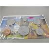 Image 4 : 1984 PROOF CANADA MINT SEALED COIN SET
