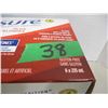 Image 3 : STRAWBERRY ENSURE PLUS (6 BOTTLES X 235 ML)
