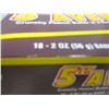 Image 2 : FREIGHT DAMAGE (AS IS):  FIFTH AVENUE CHOCOLATE BARS (18 X 56G) - BOX