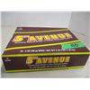 Image 3 : FREIGHT DAMAGE (AS IS):  FIFTH AVENUE CHOCOLATE BARS (18 X 56G) - BOX