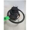 Image 2 : FREIGHT DAMAGE (AS IS):  12 VOLT - 300 PSI COMPRESSOR