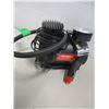 Image 3 : FREIGHT DAMAGE (AS IS):  12 VOLT - 300 PSI COMPRESSOR