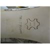 Image 2 : LADIES HIGH HEEL GUESS SHOES (SIZE 7M)
