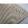 Image 3 : LADIES HIGH HEEL GUESS SHOES (SIZE 7M)