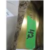 Image 5 : LADIES HIGH HEEL GUESS SHOES (SIZE 7M)