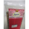 Image 2 : TEMPTATIONS MIX-UP CAT TREATS (454G) - TUB