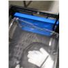 Image 3 : BOX C/W FUNNEL, TRAY, WIPES, ETC