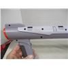 Image 1 : SUPER SCOPE GAME CONTROLLER