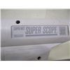 Image 2 : SUPER SCOPE GAME CONTROLLER