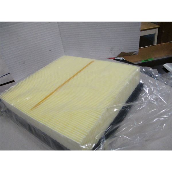 AIR FILTER 57-49430 FOR TOYOTA CAMRY