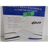 Image 2 : AIR FILTER 57-49430 FOR TOYOTA CAMRY
