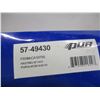 Image 3 : AIR FILTER 57-49430 FOR TOYOTA CAMRY