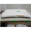 Image 1 : WII EXERCISE BOARD