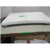 Image 2 : WII EXERCISE BOARD