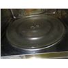 Image 3 : SEIZURE (AS IS):  1800 WATT MICROWAVE