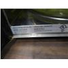 Image 4 : SEIZURE (AS IS):  1800 WATT MICROWAVE