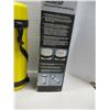 Image 3 : SEIZURE (AS IS):  THERMAL FLASK C/W CUP