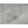 Image 2 : SEIZURE (AS IS):  DECANTER