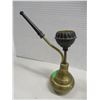 Image 2 : SEIZURE (AS IS):  BRASS PIPE