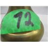 Image 3 : SEIZURE (AS IS):  BRASS PIPE
