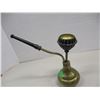 Image 5 : SEIZURE (AS IS):  BRASS PIPE