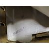 Image 3 : SEIZURE (AS IS):  BOX C/W ENVELOPES & PAPERS