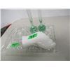 Image 3 : SEIZURE (AS IS):  TRAY & ORNAMENTS