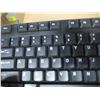Image 1 : SEIZURE (AS IS):  KEYBOARD