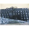 Image 2 : SEIZURE (AS IS):  KEYBOARD