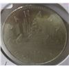 Image 1 : 1984 CANADA VOYAGER DOLLAR