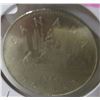 Image 2 : 1984 CANADA VOYAGER DOLLAR