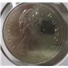 Image 3 : 1984 CANADA VOYAGER DOLLAR