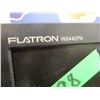 Image 4 : SEIZURE (AS IS):  FLATRON 24" MONITOR